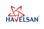 HAVELSAN