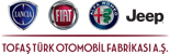TOFAŞ