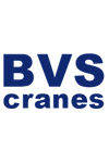BVS Cranes