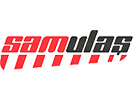 Samulaş