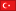 TR