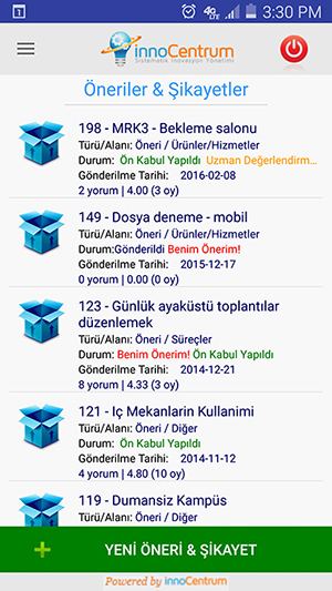 innoCentrum Mobil
