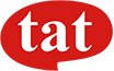 Tat Gıda