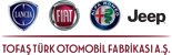 TOFAŞ