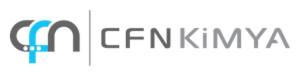 CFN Kimya