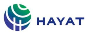 Hayat