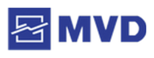 MVD