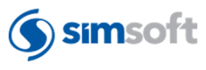 Simsoft