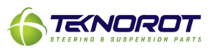Teknorot