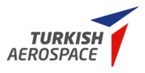 TUSAŞ